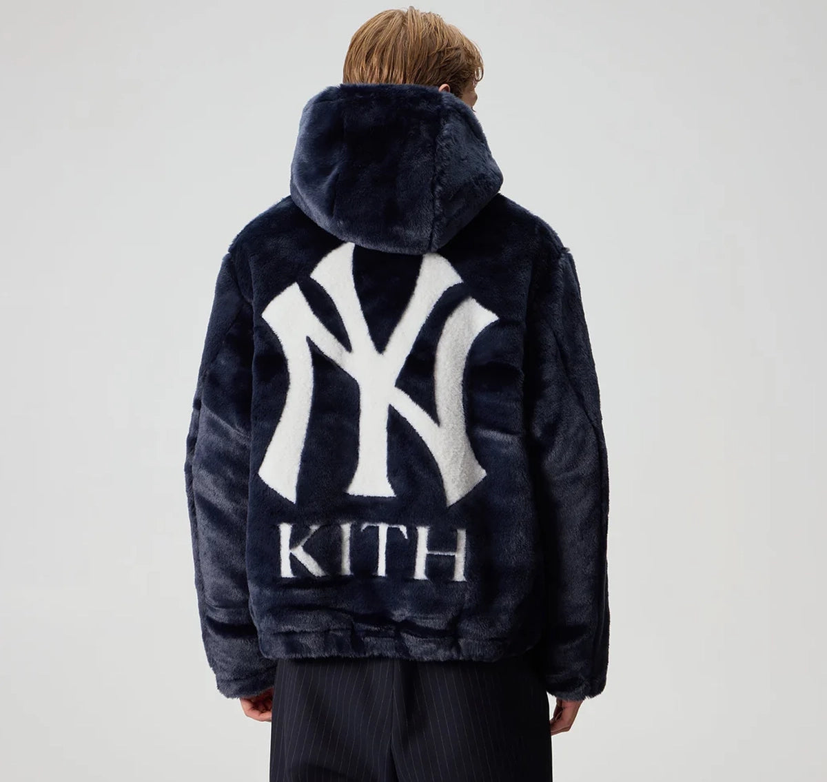 Kith_Yankees_Fur_Jacket_Sale