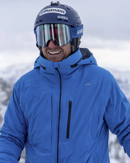 Kjus-Blue-Ski-Jacket