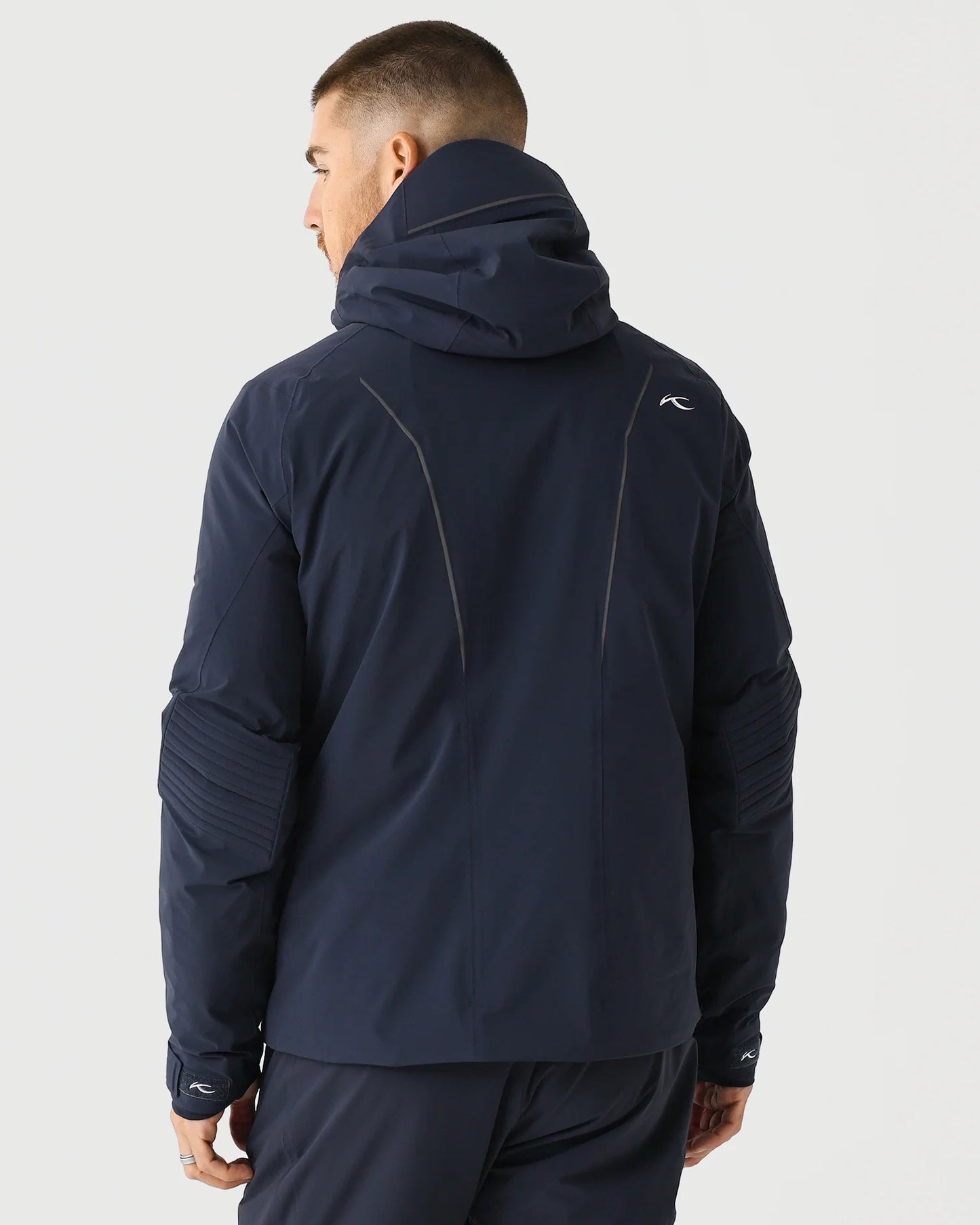 Kjus-Navy-Blue-Ski-Jacket