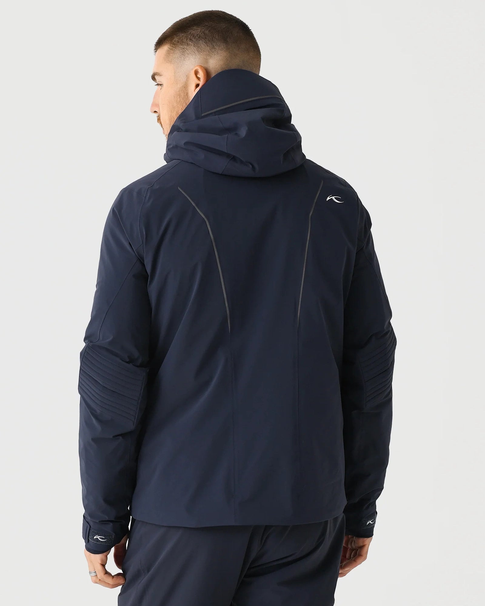 Kjus-Navy-Blue-Ski-Jacket