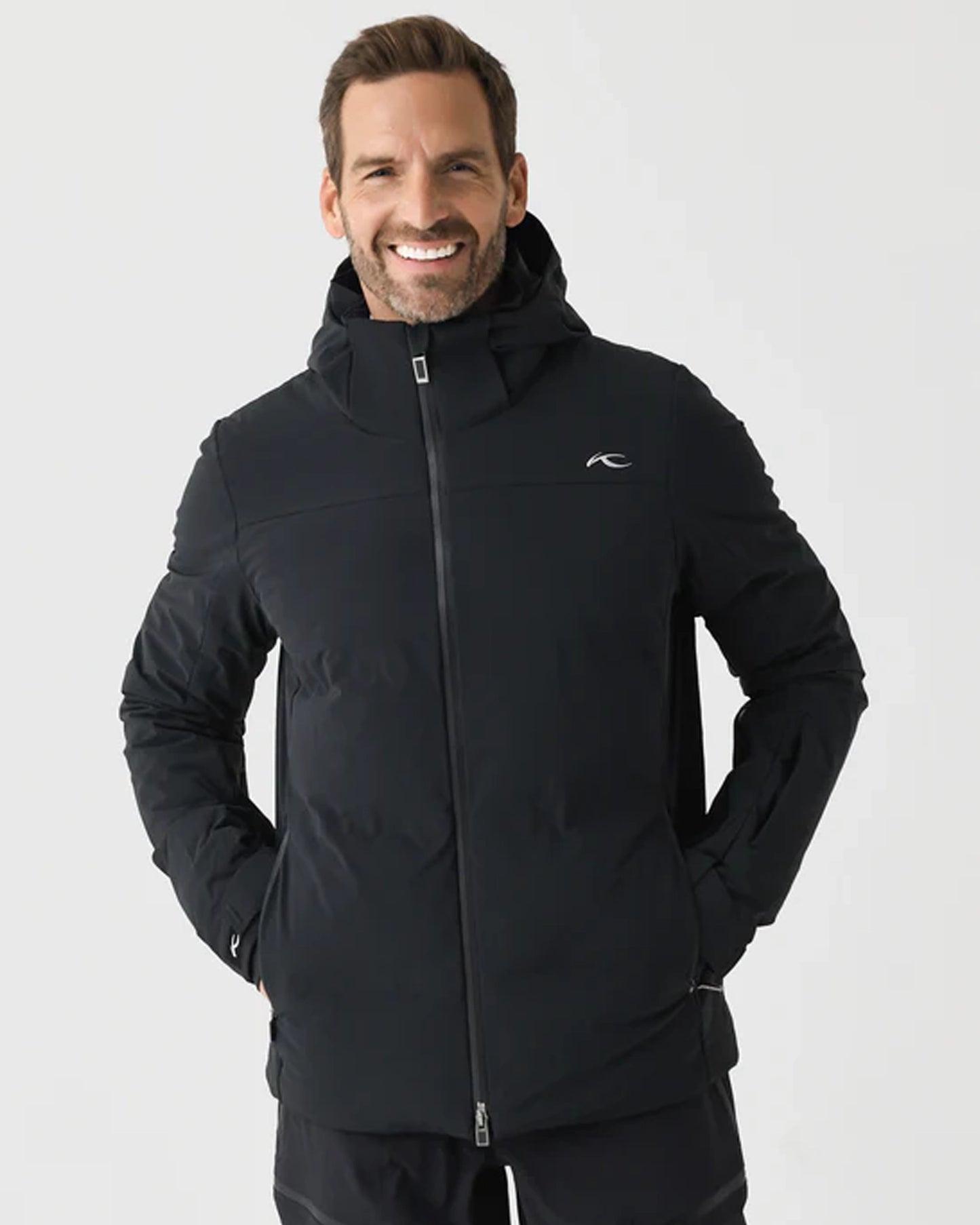 Kjus-Ski-Black-Jacket