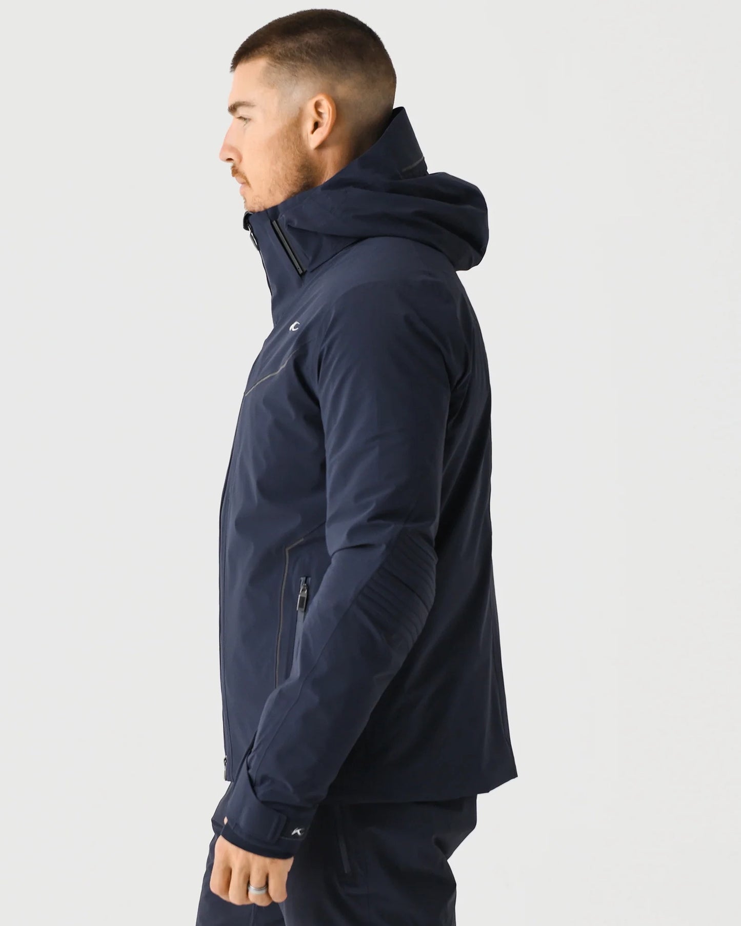 Kjus-Ski-Hooded-Jacket