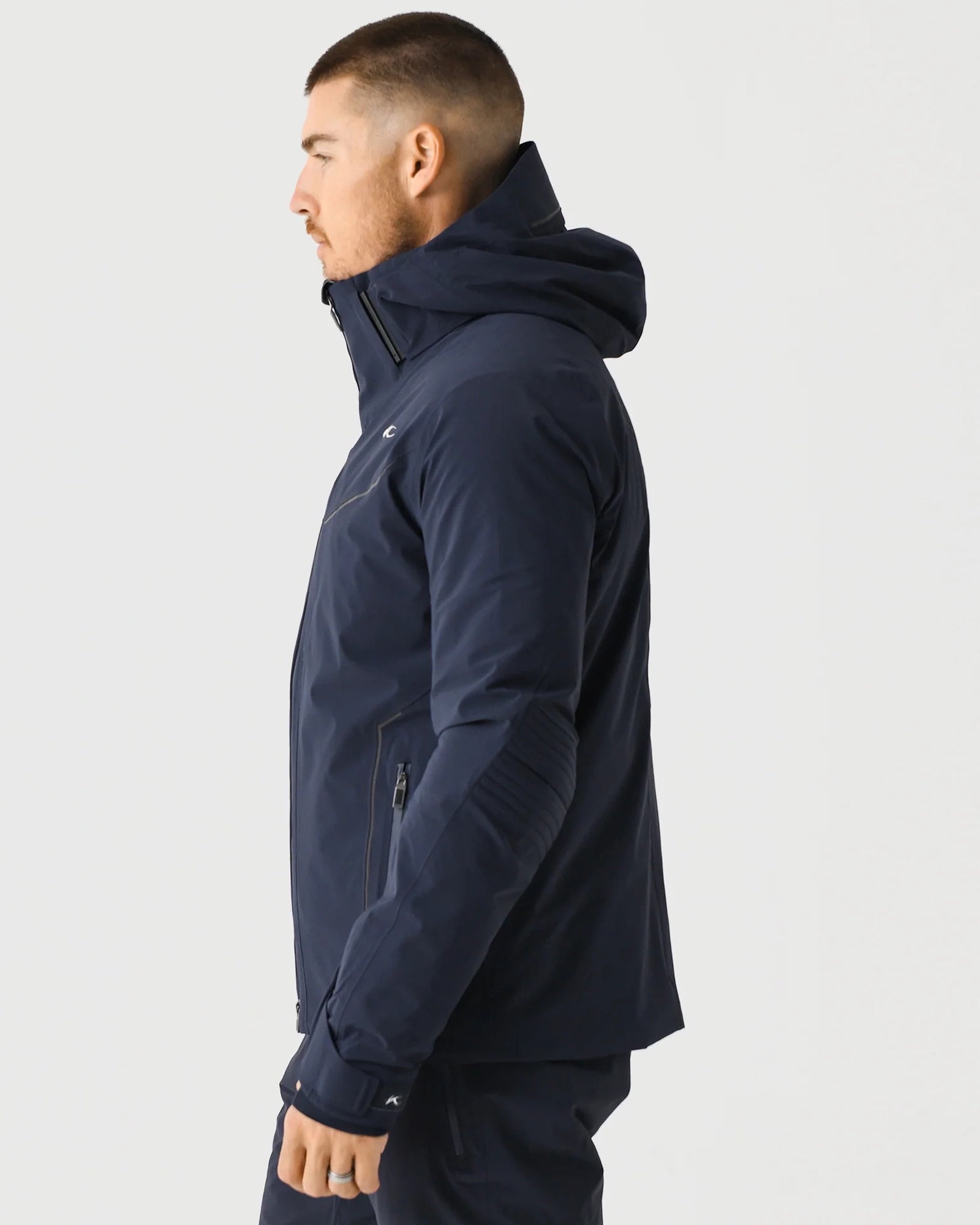 Kjus-Ski-Hooded-Jacket