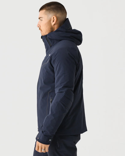 Kjus-Ski-Hooded-Jacket