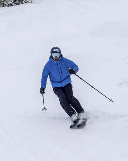 Kjus-Ski-Jacket-Sale