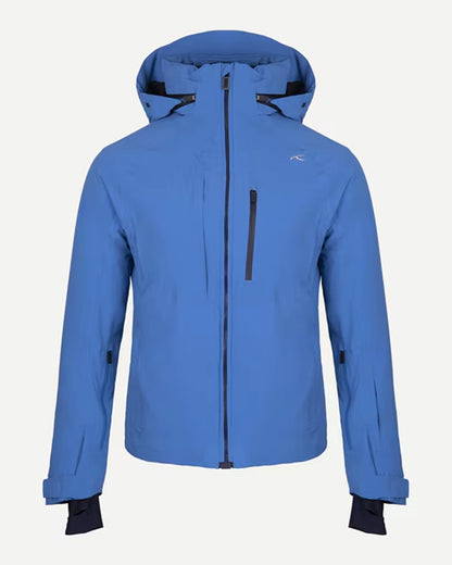 Kjus-Ski-Jacket