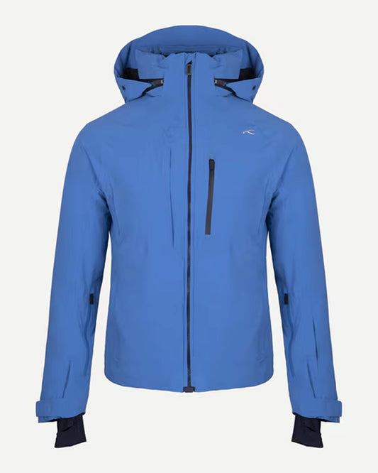 Kjus-Ski-Jacket