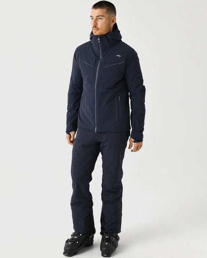 Kjus-Ski-Navy-Jacket