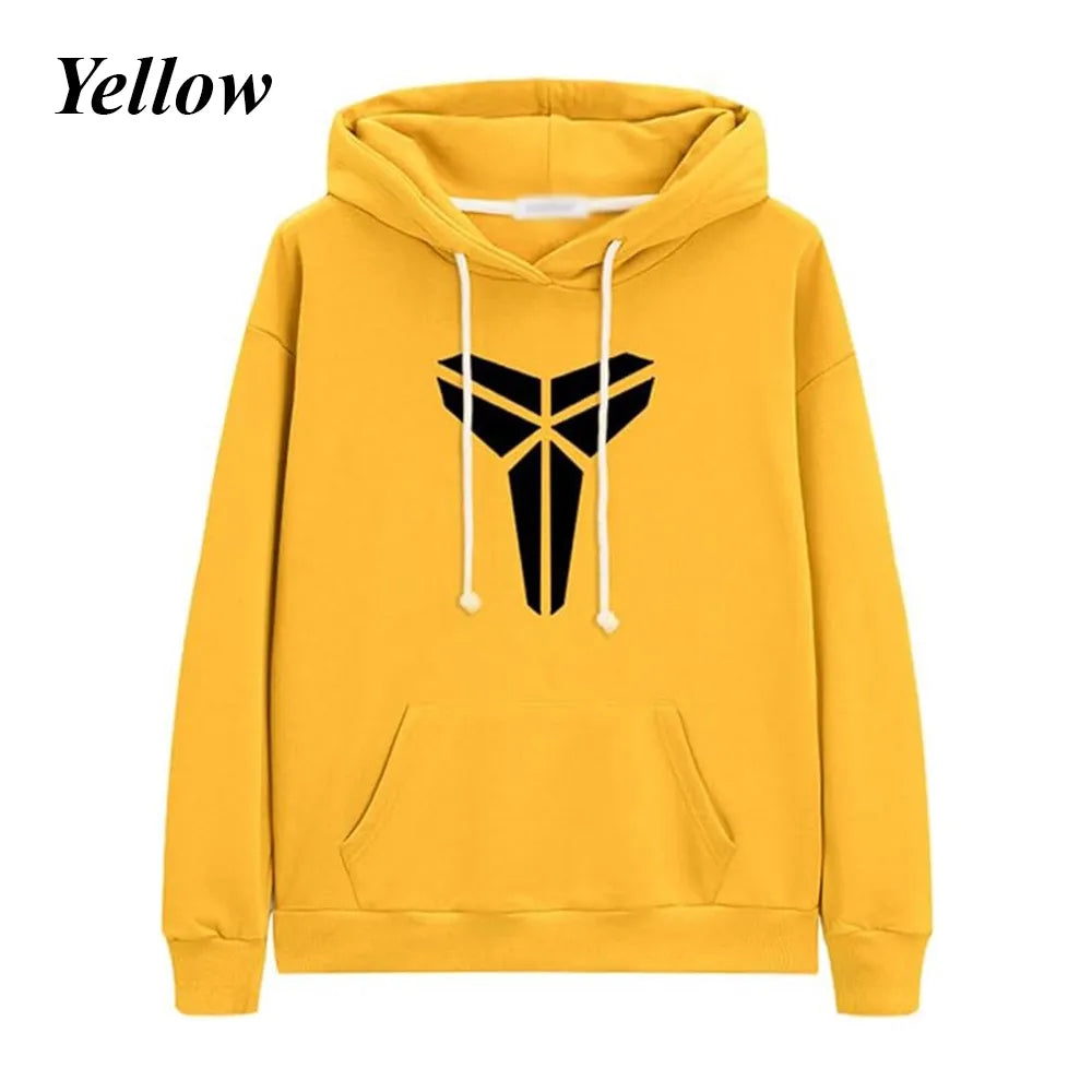 Kobe-Mamba-Fleece-Hoodie