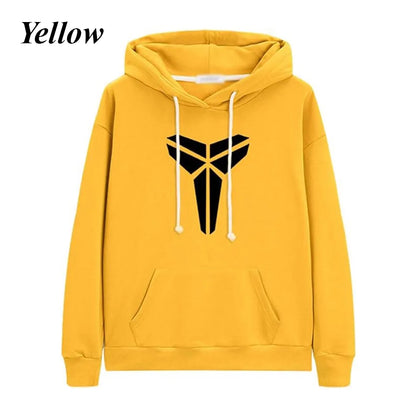 Kobe-Mamba-Fleece-Hoodie