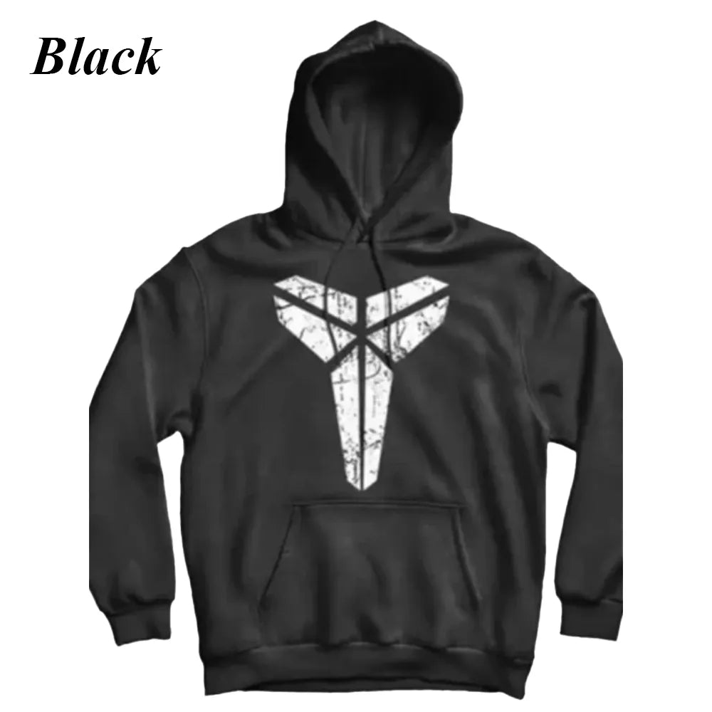 Kobe-Mamba-Halo-Fleece-Hoodie