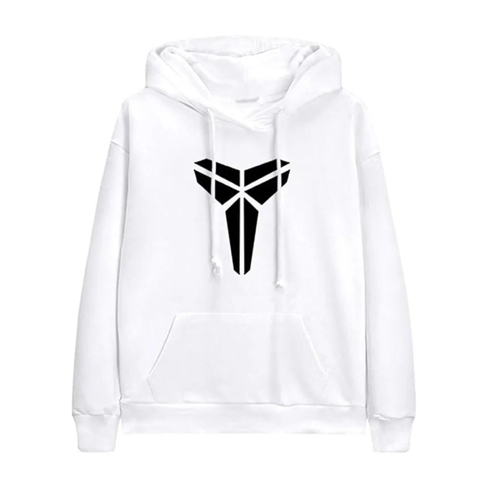 Kobe-Mamba-Halo-Hoodie