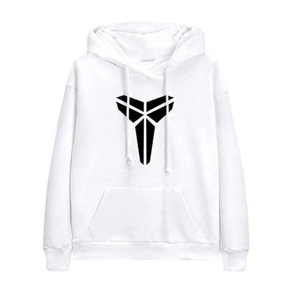 Kobe-Mamba-Halo-Hoodie
