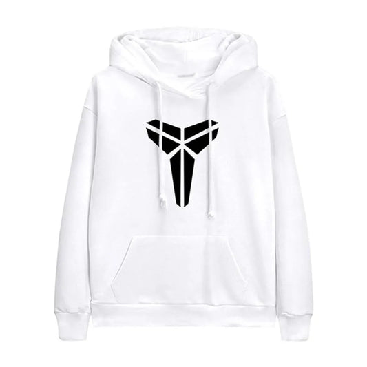 Kobe-Mamba-Halo-Hoodie