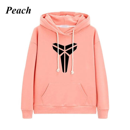 Kobe-Mamba-Halo-Pullover-Fleece-Hoodie