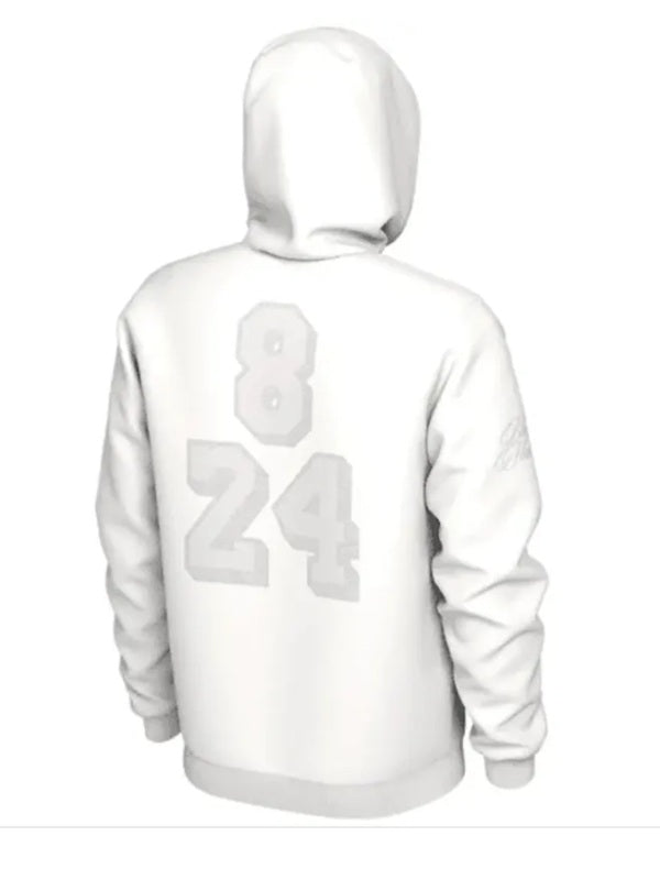 Kobe-Mamba-Halo-White-Hoodie