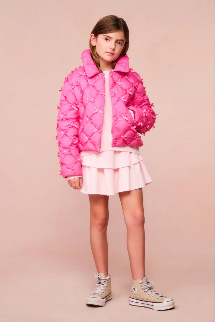 KomarovskiMARICALAJACKET