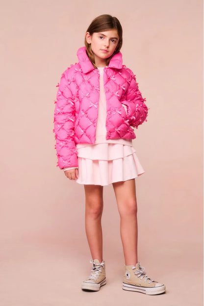 KomarovskiMARICALAJACKET