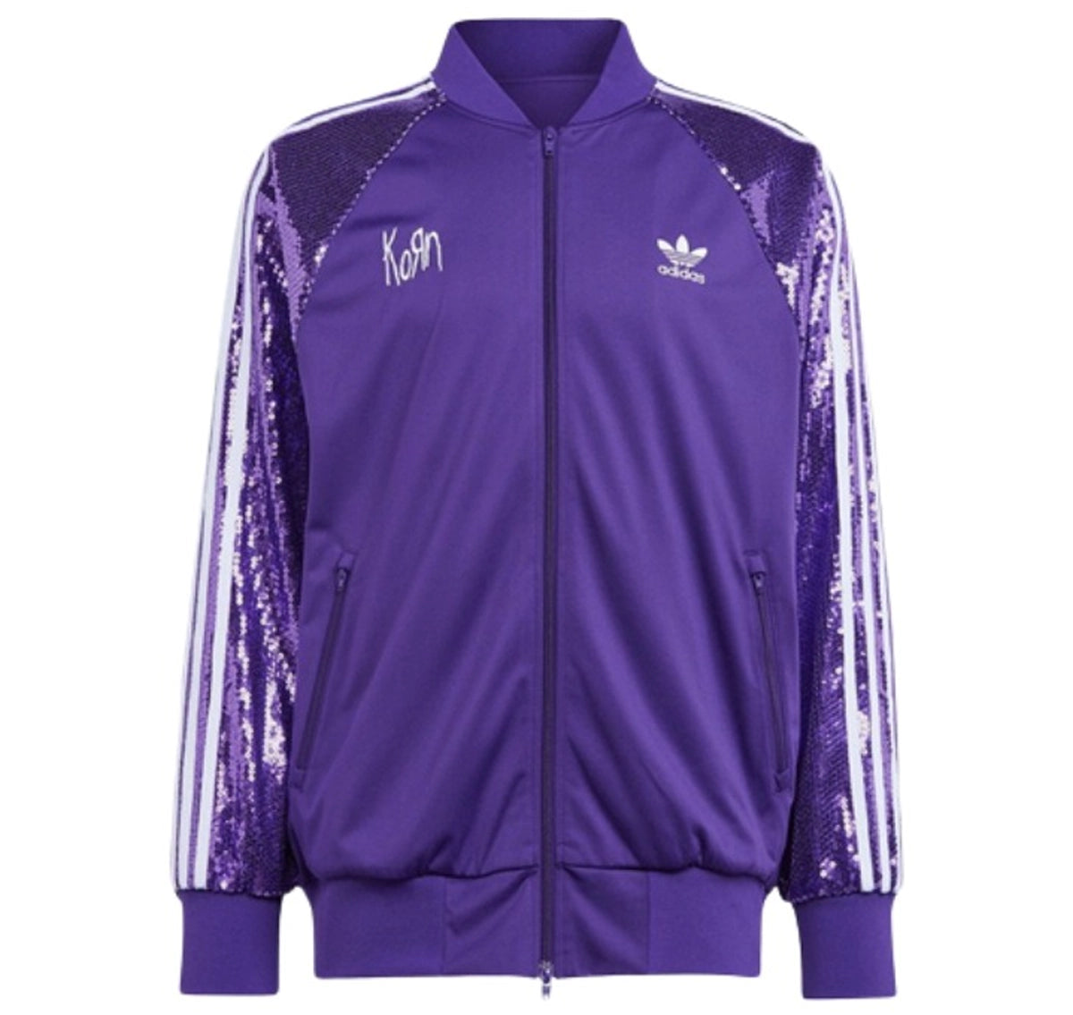 Korn_Purple_Tracksuit