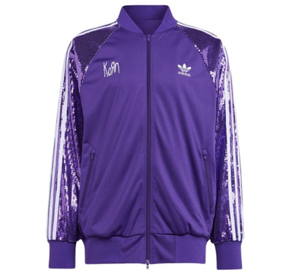 Korn_Purple_Tracksuit