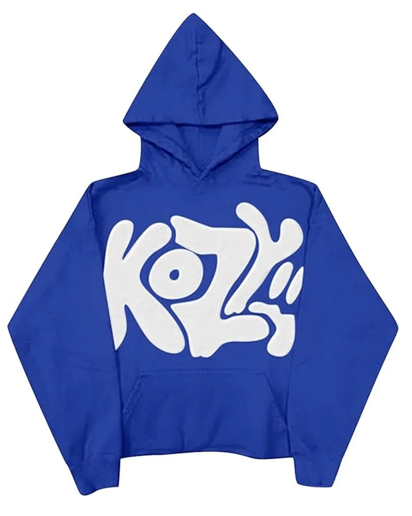 Kozy-Hoodie-Y2K