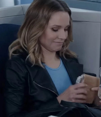 Kristen-Bell-The-People-We-Hate-at-the-Wedding-Leather-Jacket-Buy