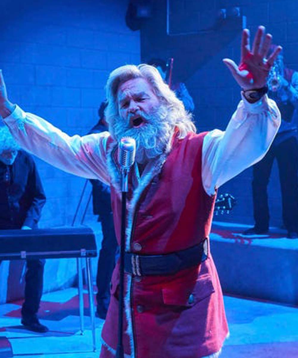 Kurt-Russell-The-Christmas-Chronicles-Vest-Sale