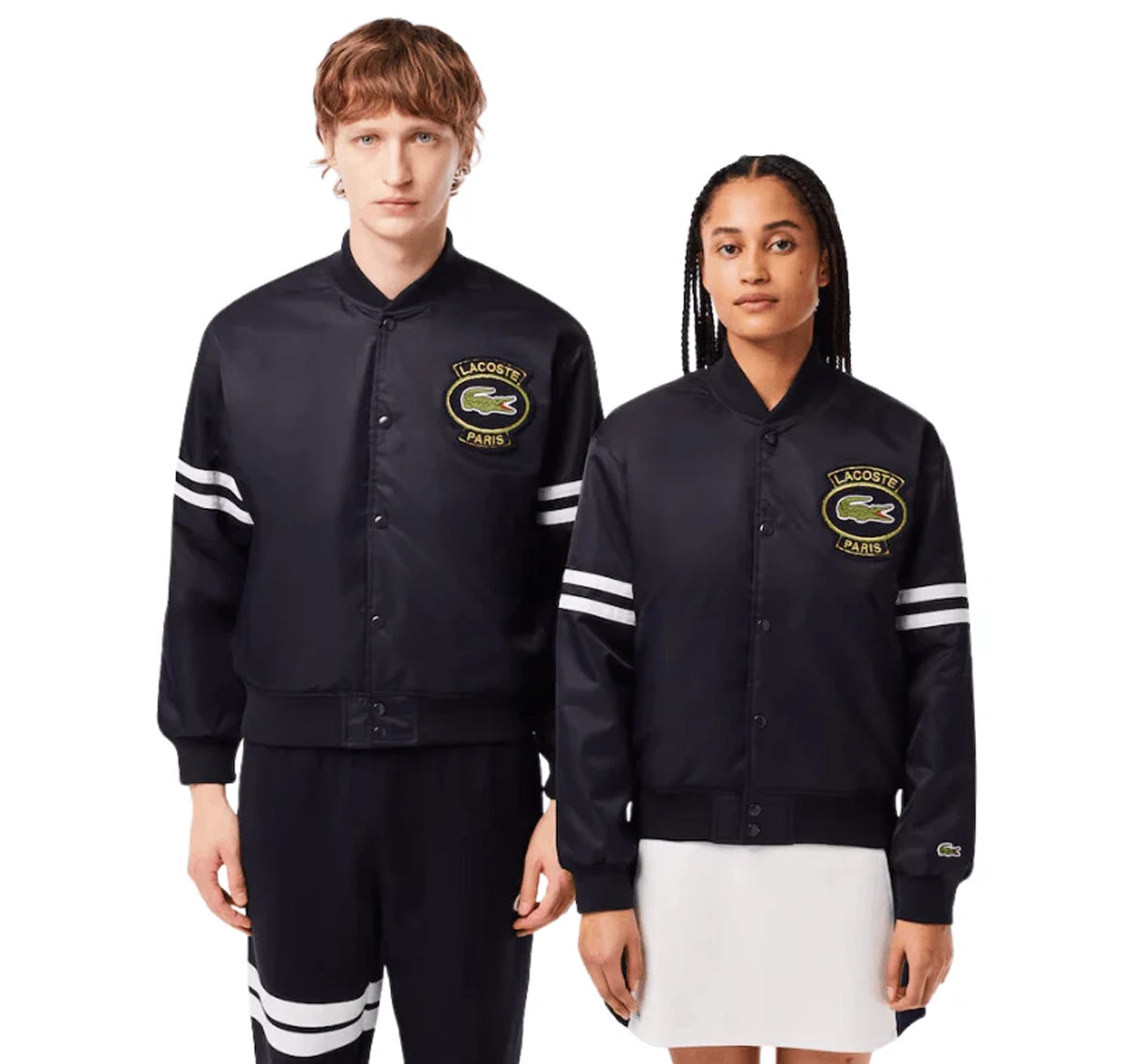Lacoste_Bomber_Jacket_In_USA