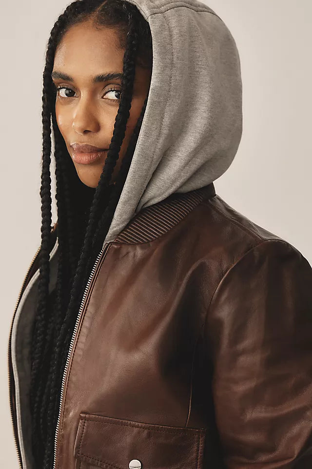 Lamarque-Candace-Leather-Bomber-Jacket