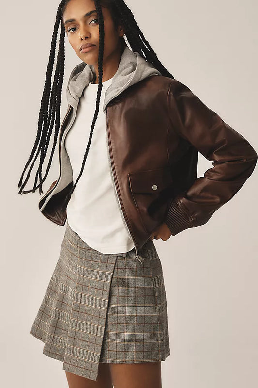 Lamarque-Candace-Leather-Jacket