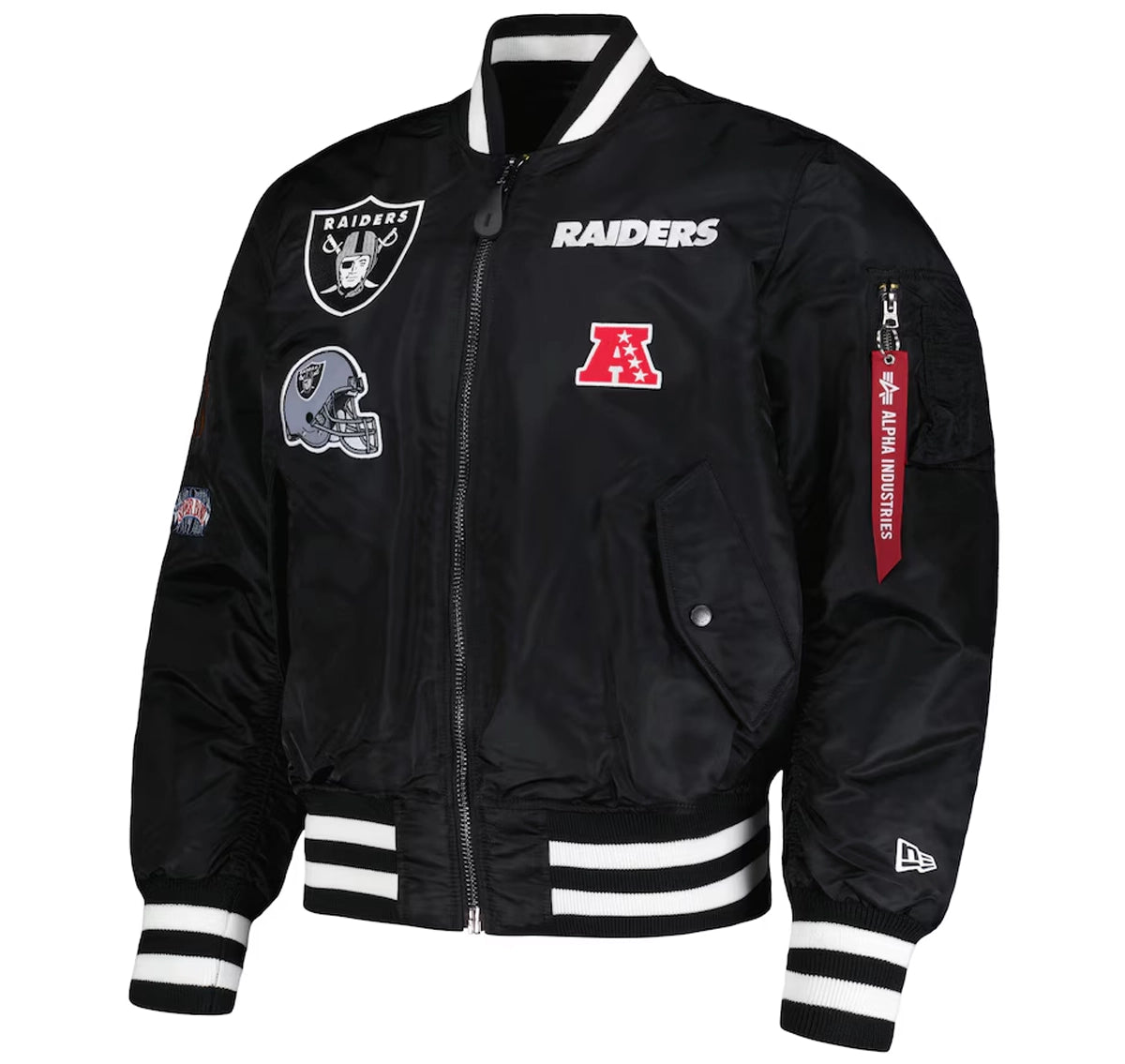 Las_Vegas_Raiders_Bomber_Jacket