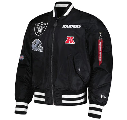 Las_Vegas_Raiders_Bomber_Jacket