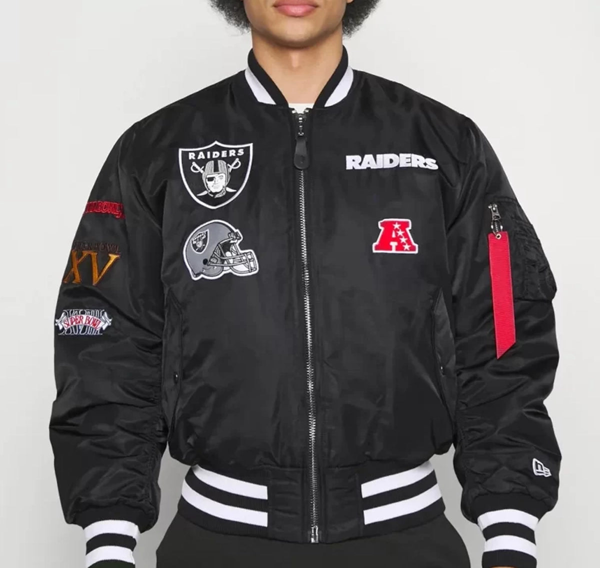 Las_Vegas_Raiders_Bomber_Jacket_For_Sale