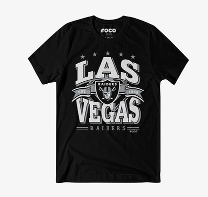 Las_Vegas_Raiders_Shirt_For_Sale