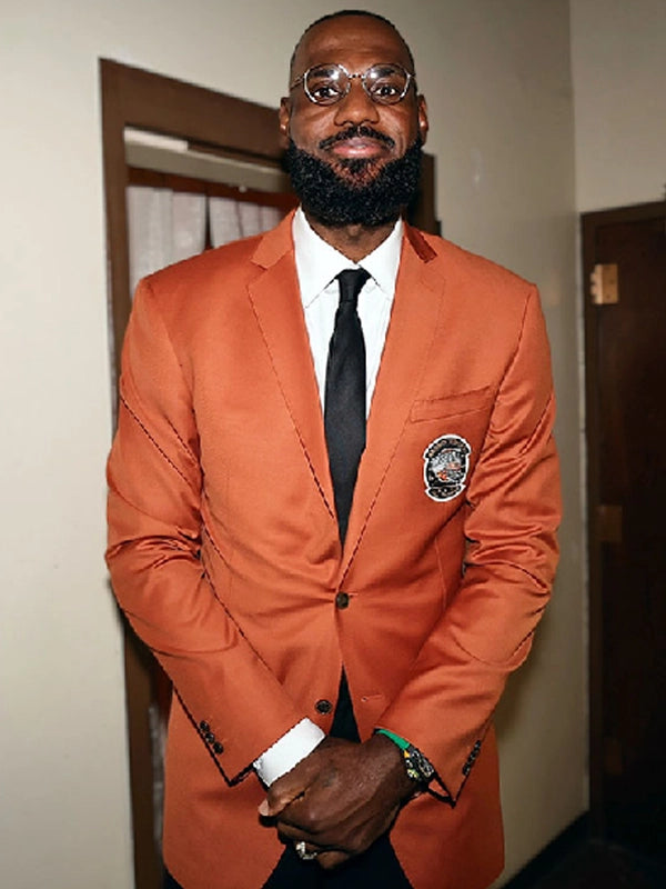 Lebron_Hall_Of_Fame_Jacket_For_Men_And_Women