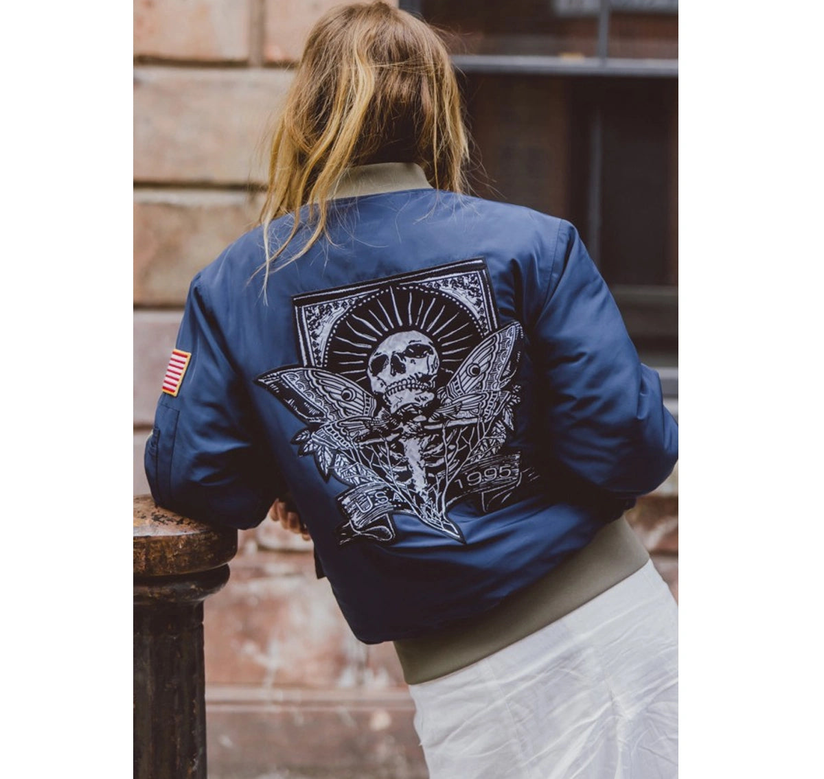 Leon_Bomber_Jacket_Re4