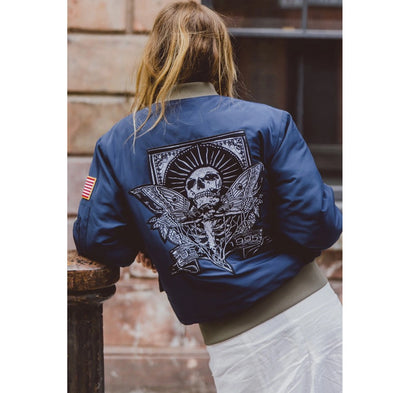Leon_Bomber_Jacket_Re4
