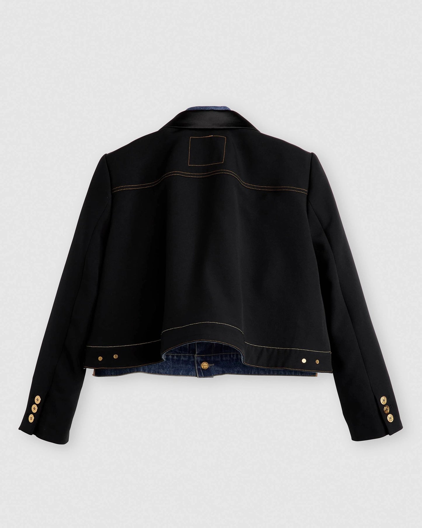 Levis_X_Denim_X_Metelasse_Jacket