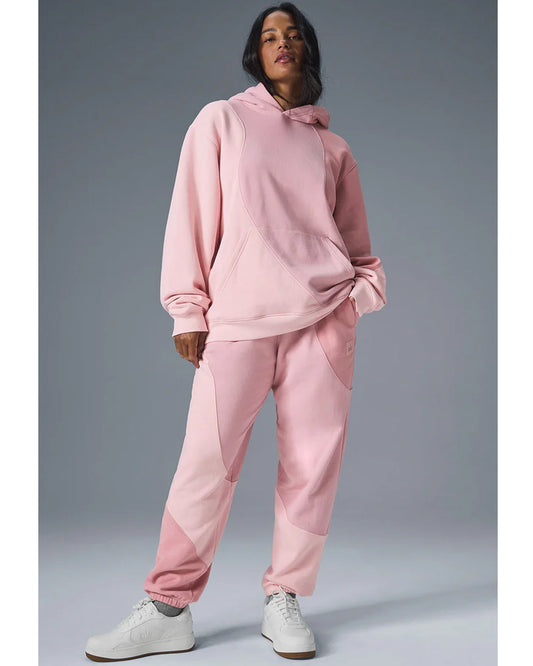 Light-Pink-Alo-Hoodie