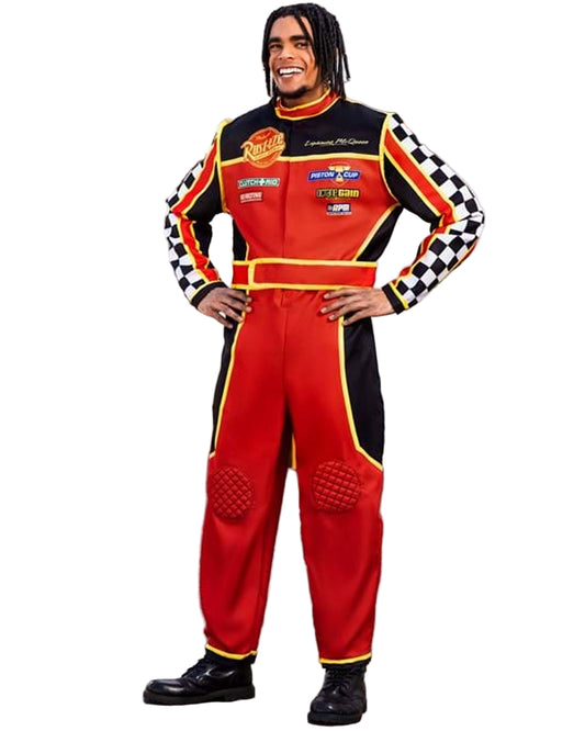 Lightning_McQueen_Costume