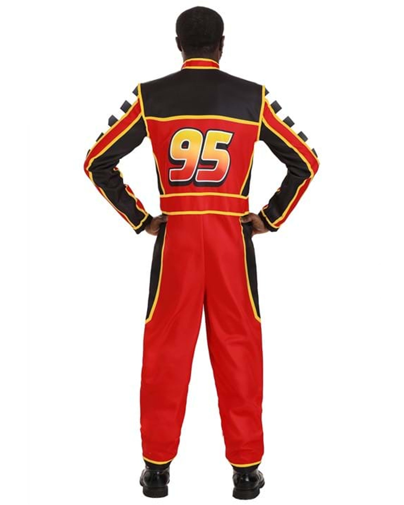 Lightning_McQueen_Costume_Sale