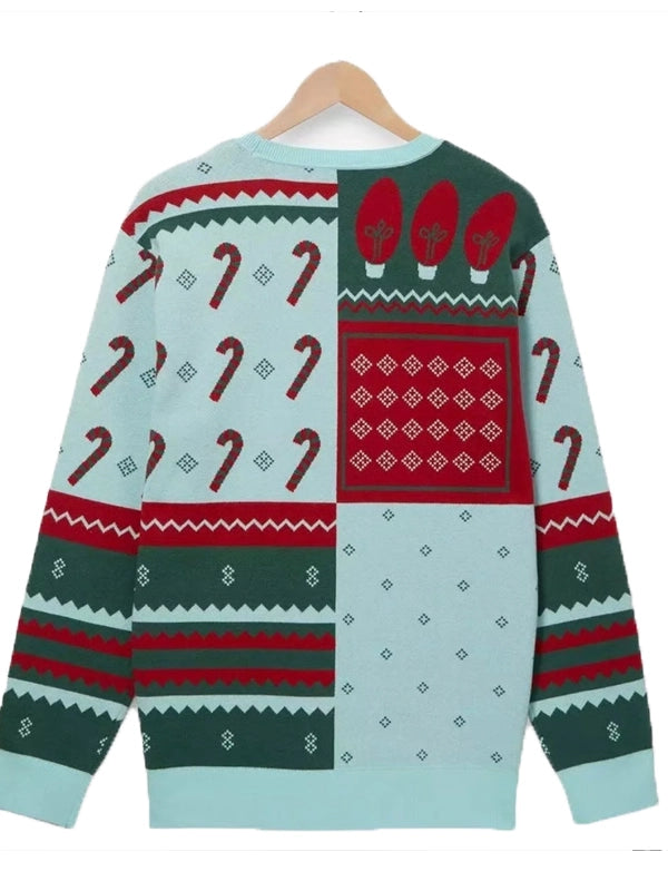 Lilo And Stitch Christmas Sweater Sale Buy