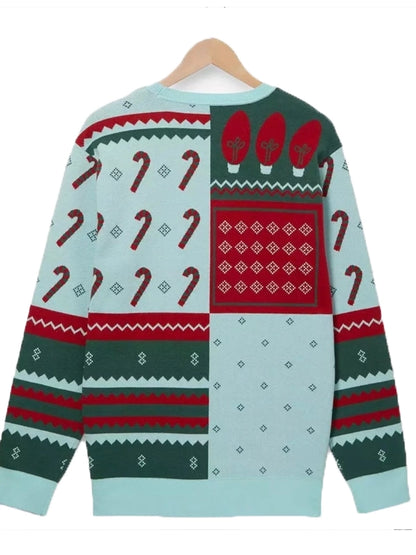 Lilo And Stitch Christmas Sweater Sale Buy