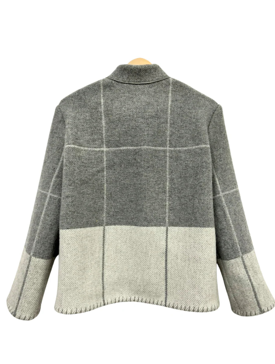 Lily Eve Jacket
