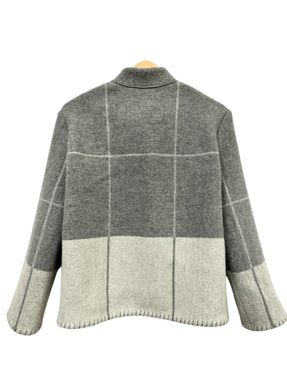 Lily Eve Jacket