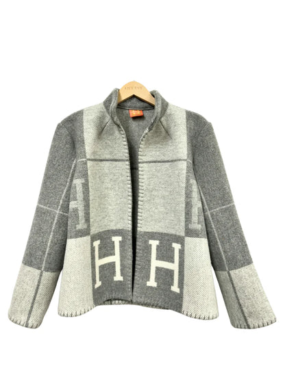 Lily Eve Jacket