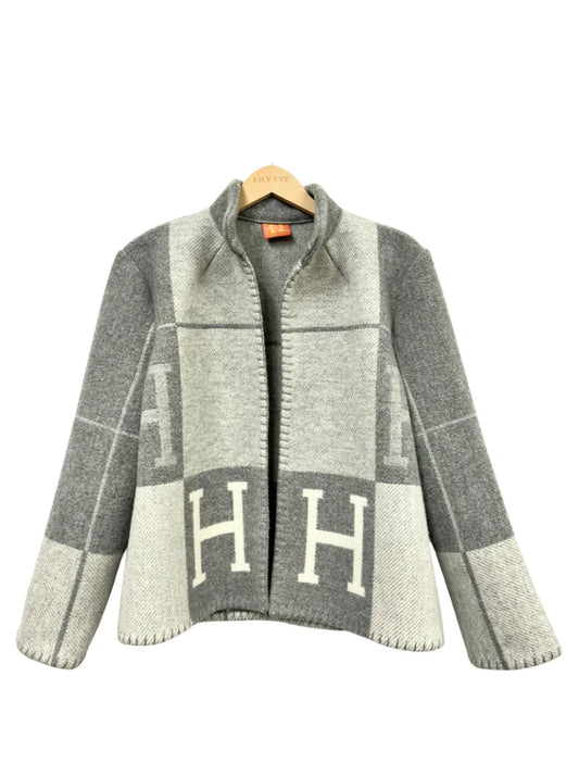Lily Eve Jacket