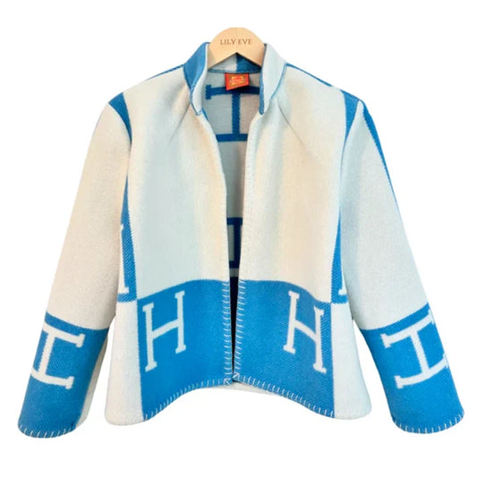 Lily_Eve_Hermes_Jacket_Blue