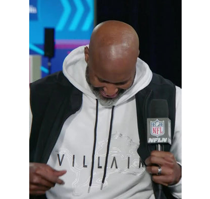 Lions_Villain_Hoodie_Buy
