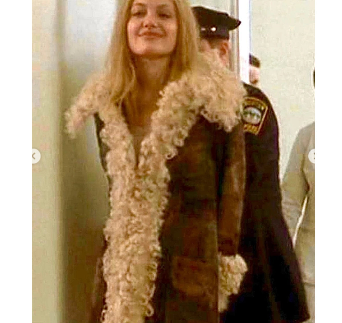 Lisa_Rowe_Coat_Buy